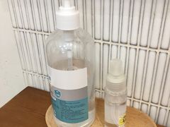-禅悦素食