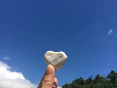 -七星潭蓝天广场
