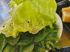 -活鱼馆(宜兴埠店)