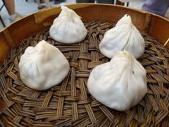 -苏兴记·小笼馄饨(建筑路店)
