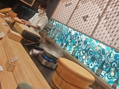 -小十Omakase(地王大厦店)