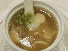 -北京全聚德(西客站店)