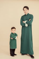 点击看大图 -布恩儿童摄影