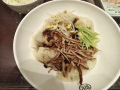 -熙盛源(苏苑街店)