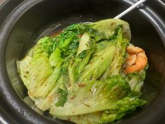 -潮界(LU·ONE凯德晶萃广场店)