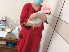 -舒月母婴月嫂育儿嫂(静安店)