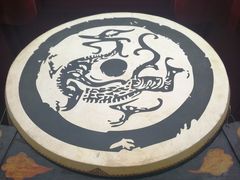 -襄阳城墙