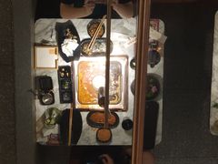 -新辣道鱼火锅(领展购物广场·中关村店)