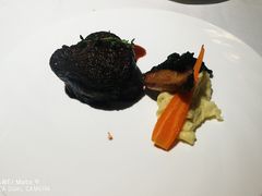 -王品牛排(佛山南海万科广场店)