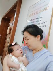 -她时区金吉兒月子中心(太湖度假店)