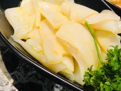 -汉拿山(印象城店)
