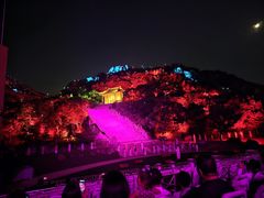 -印象普陀