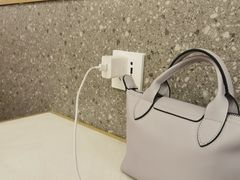 -客临百思德·东北特色馆(龙湖时代天街店)