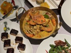 -南棠馆粤菜坊(群光店)