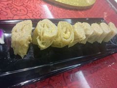 android_upload_pic-四季小馆·地道北京小吃(广百店)