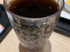 -大家乐(广州荔湾领展广场店)