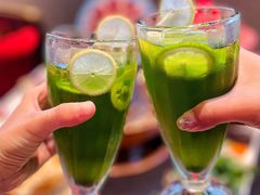 -南门四季铜锅涮肉(大屯·北苑店)