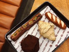 -OUR Bakery(三里屯太古里店)