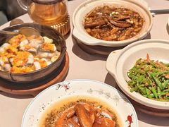 -小炳胜(卓悦中心店)