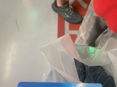 -南山文体中心-游泳馆