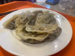 -天兴居(鲜鱼口街店)