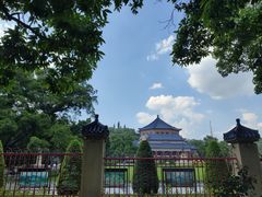 -广州都市观光巴士(粤陶巴)