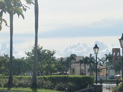 -珠海海泉湾度假区