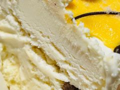 -哈根达斯(SM店)