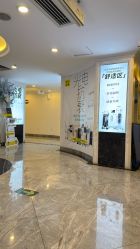 -深圳春天阳光医院·轮廓抗衰中心
