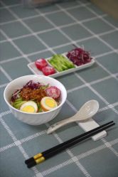 点击看大图 -壹佳月子中心(大连店)