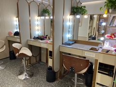 -海马体大师店(上海华润时代广场大师店)