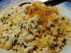 -扬州狮子楼·非遗淮扬菜(东关街店)