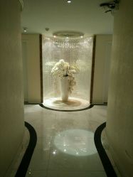 android_upload_pic-伊芙世家美颜美养SPA