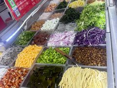 -登州市场(登州路店)