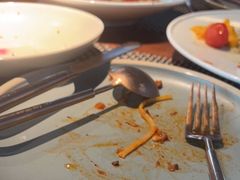 -West10 西拾·西餐厅·创意菜(未来科技城店)