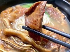 -西九龙中心