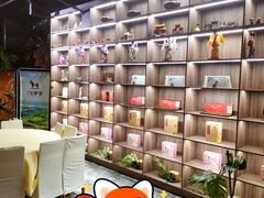 -元鼎宝驴香·全驴宴(江宁店)