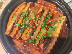 -和记小菜(名品店)