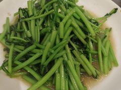-如意餐厅•江浙菜•私房菜(瓜沥店)