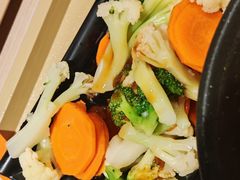 -吉野家(光华路店)