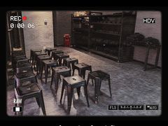-镭战前线·真人CS·团建·亲子·生日派对(南山来福士店)
