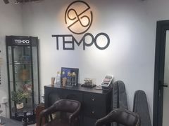 -TEMPO 音乐(五角场店)