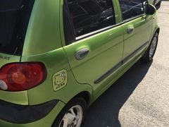 -车艺家汽车美容养护中心