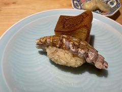 -鮨清日本料理