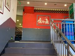 -玉林串串香(大成路店)