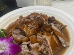 -七叔家宴家常广西菜(明秀东路店)