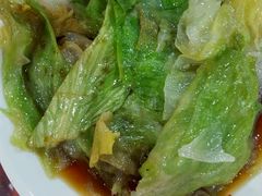 -72街荷叶饭(三元里店)