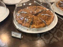 -Pie Bird(新闸路店)