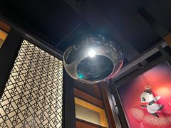 -辣尚瘾·烤鱼·新川菜(交大直营店)