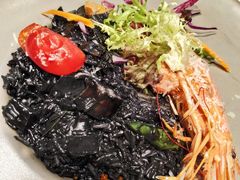 -打趸BTC·Breaktime cafe(北京路店)